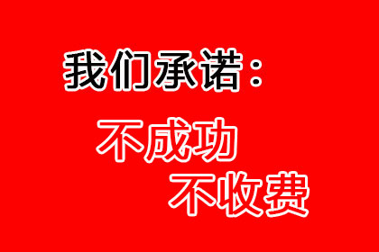 劳动合同续签未签字，单位盖章后仍需履行双倍工资支付义务